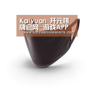 成人布口罩