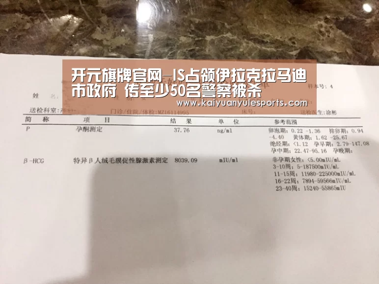 开元旗牌官网app